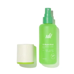Le Beau Reset Brume Florale Apaisante