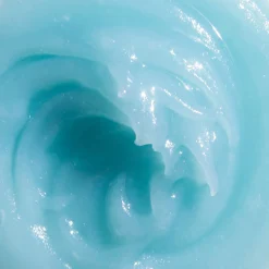 Le Blue Balm Chamomile + Shea Butter Repair Balm