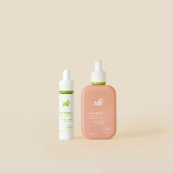 Le C-Bright Sérum Éclat à la Vitamine C