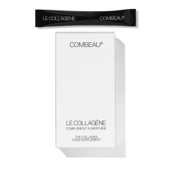 Le Collagène