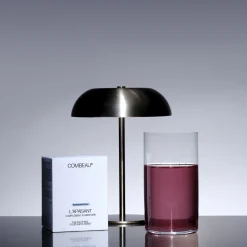 Le duo énergie & sérénité Citron Concombre