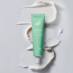 Le Make Off Baume Démaquillant