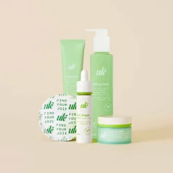 Le Make Off Baume Démaquillant