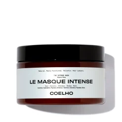 Le Masque Intense