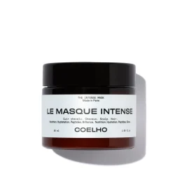 Le Masque Intense