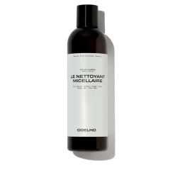 Le Nettoyant Micellaire Shampoing Doux