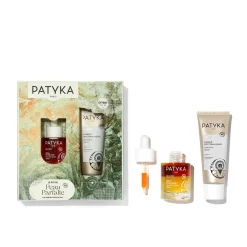 Le Rituel Peau Parfaite Coffret