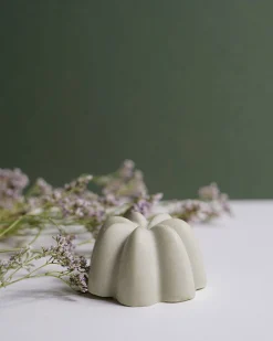 Le Shampoing Solide Detox