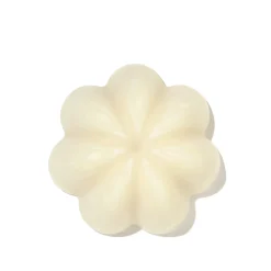 Le Shampoing Solide Doux