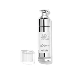 Le Sérum Hydratant & Restructurant