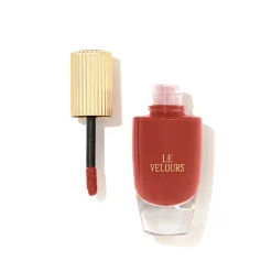 Le Velours Crème à Lèvres