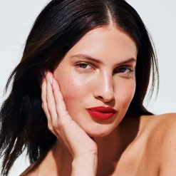 Le Velours Crème à Lèvres