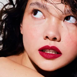 Le Velours Crème à Lèvres