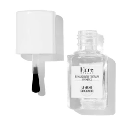 Le Vernis Durcisseur