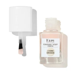 Le Vernis Durcisseur