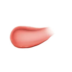 Legendary Lip Oil