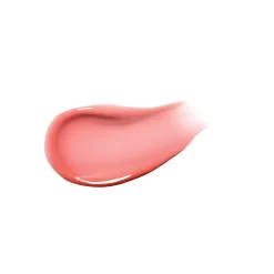 Legendary Lip Oil