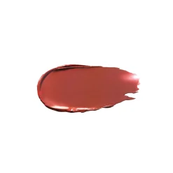 Legendary Serum Lipstick Rouge à Lèvres