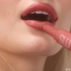 Legendary Serum Lipstick Rouge à Lèvres