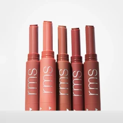 Legendary Serum Lipstick Rouge à Lèvres