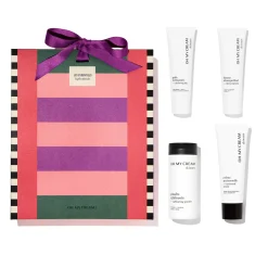 Les Essentiels Hydratants