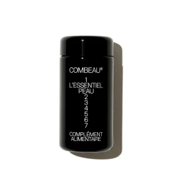 L'Essentiel Peau