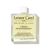 L'Huile de Leonor Greyl Soin Avant-Shampoing