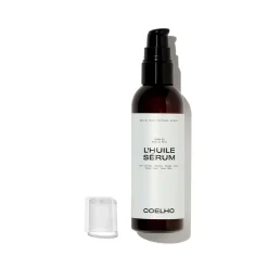 L'Huile Sérum Régénérante