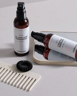 L'Huile Sérum Régénérante