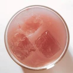 L'Hydratant Complément Alimentaire aux Électrolytes - Fruits Rouges