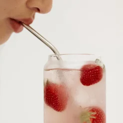 L'Hydratant Complément Alimentaire aux Électrolytes - Fruits Rouges