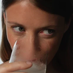 L'Hydratant Complément Alimentaire aux Électrolytes - Citron Concombre