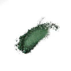 Lid Lustre Ombre à Paupières en Crème