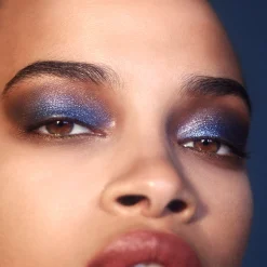 Lid Lustre Ombre à Paupières en Crème