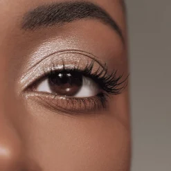 Lid Lustre Ombre à Paupières en Crème