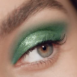 Lid Lustre Ombre à Paupières en Crème