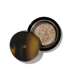 Lid Lustre Ombre à Paupières en Crème