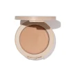 Lightshift Cream Highlighter Enlumineur de Teint