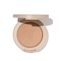 Lightshift Cream Highlighter Enlumineur de Teint