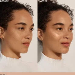 Lightshift Cream Highlighter Enlumineur de Teint