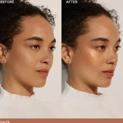 Lightshift Cream Highlighter Enlumineur de Teint