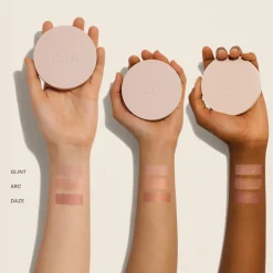 Lightshift Cream Highlighter Enlumineur de Teint