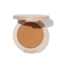 Lightshift Cream Highlighter Enlumineur de Teint