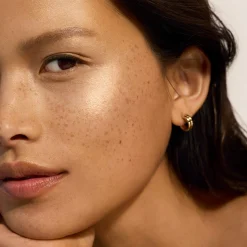 Lightshift Cream Highlighter Enlumineur de Teint