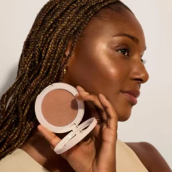 Lightshift Cream Highlighter Enlumineur de Teint