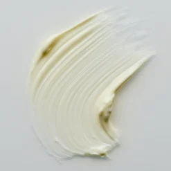 Lime Caviar Crème Raffermissante