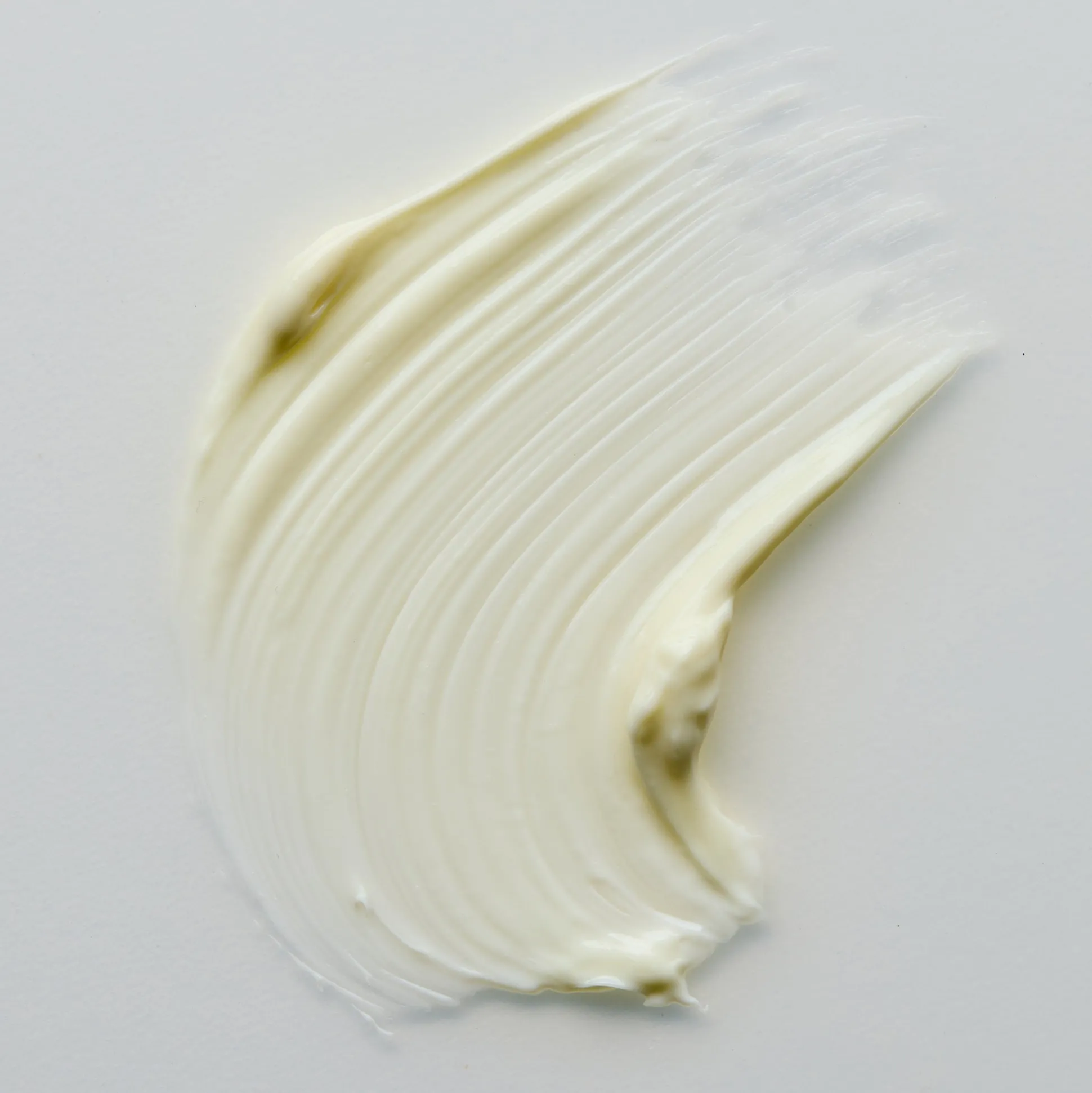 Lime Caviar Crème Raffermissante