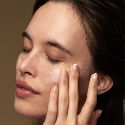 Lime Caviar Crème Raffermissante