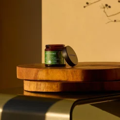 Lime Caviar Crème Raffermissante