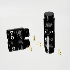 L'indispensable Complément aux Probiotiques